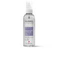 STYLESIGN SMOOTH óleo de brilho sem peso 100 ml.