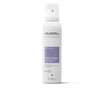 STYLESIGN SMOOTH spray de brilho 150 ml.