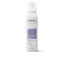 GOLDWELL-STYLESIGN SMOOTH spray de brilho 150 ml.-DrShampoo - Perfumaria e Cosmética