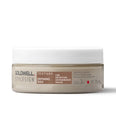 STYLESIGN TEXTURE cera de definição 75 ml