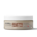 STYLESIGN TEXTURE cera de definição 75 ml