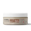 GOLDWELL-STYLESIGN TEXTURE cera de definição 75 ml-DrShampoo - Perfumaria e Cosmética
