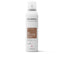 GOLDWELL-STYLESIGN TEXTURE cera em spray seco 150 ml.-DrShampoo - Perfumaria e Cosmética