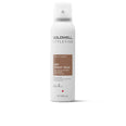 STYLESIGN TEXTURE cera em spray seco 150 ml.