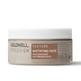 STYLESIGN TEXTURE pasta matificante 100 ml.