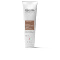 STYLESIGN TEXTURE pasta texturizante roughman 100 ml.