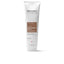 GOLDWELL-STYLESIGN TEXTURE pasta texturizante roughman 100 ml.-DrShampoo - Perfumaria e Cosmética