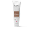 STYLESIGN TEXTURE pasta texturizante roughman 100 ml.