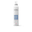 GOLDWELL-STYLESIGN VOLUME mousse de controle de corpo 300 ml.-DrShampoo - Perfumaria e Cosmética