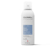 STYLESIGN VOLUME spray de impulso na raiz 200 ml.