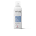 STYLESIGN VOLUME spray de impulso na raiz 200 ml.