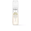 Sérum Capilar Reparador Spray 150 ml Dualsenses.