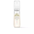 Sérum Capilar Reparador Spray 150 ml Dualsenses.