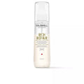 Sérum Capilar Reparador Spray 150 ml Dualsenses.