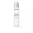 Sérum RICH REPAIR 6 efeitos 100 ml.