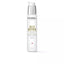 GOLDWELL-Sérum RICH REPAIR 6 efeitos 100 ml.-DrShampoo - Perfumaria e Cosmética