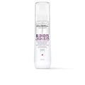 Sérum spray de brilho para loiros e destaques 150 ml.