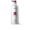 Shampoo ELUMEN 1000 ml