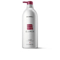 Shampoo ELUMEN 1000 ml