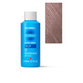 TONALIZANTE COLORANCE 9CP 60 ml.