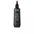 TÓNICO ACTIVADOR DE CUERO CABELLUDO DUALSENSES MEN 150 ml