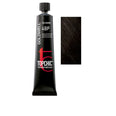 TOPCHIC cor de cabelo permanente 4BP 60 ml.