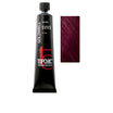 TOPCHIC cor de cabelo permanente 5VV 60 ml