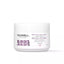 GOLDWELL-TRATAMENTO 60 SEGUNDOS PARA LOIROS E MECHAS 200 ml.-DrShampoo - Perfumaria e Cosmética