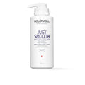 TRATAMENTO JUST SMOOTH 60 segundos 500 ml