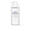 GOLDWELL-TRATAMENTO JUST SMOOTH 60 segundos 500 ml-DrShampoo - Perfumaria e Cosmética