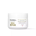 TRATAMENTO RICH REPAIR 60 SEGUNDOS 200 ML
