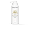 TRATAMENTO RICH REPAIR 60 SEGUNDOS 500 ML.