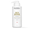 TRATAMENTO RICH REPAIR 60 SEGUNDOS 500 ML.