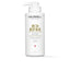 GOLDWELL-TRATAMENTO RICH REPAIR 60 SEGUNDOS 500 ML.-DrShampoo - Perfumaria e Cosmética