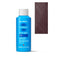 GOLDWELL-Tons brilhantes COLORANCE 8V 60 ml-DrShampoo - Perfumaria e Cosmética