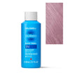 Tons de Brilho COLORANCE 9V 60 ml