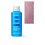 GOLDWELL-Tons de Brilho COLORANCE 9V 60 ml-DrShampoo - Perfumaria e Cosmética