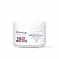 Tratamento COLOR EXTRA RICH 60 seg 200 ml