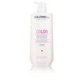shampoo COLOR brilliance 1000 ml