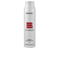 shampoo ELUMEN 250 ml
