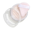 BAKE39N CONJUNTO pó 001 Soft Pink 15 gr.