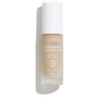 BASE DE MAQUILHAGEM HYDRAMATT SPF15 006 médio claro neutro 30 ml.