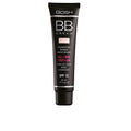 BB CREAM base primer hidratante 01 areia 30 ml