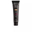 GOSH-BB CREAM base primer hidratante 03 bege quente 30 ml-DrShampoo - Perfumaria e Cosmética
