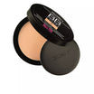 BB POWDER tudo em um 06 bege quente 65 gr