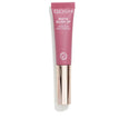 BLUSH CREMOSO MATTE BLUSH UP 003 Cherry Berry 14 ml.