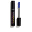 GOSH-BOOMBASTIC crazy volume mascara 002 Crazy blue 13 ml-DrShampoo - Perfumaria e Cosmética