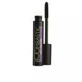 BOOMBASTIC xxl volume máscara 001 preta 13 ml.