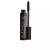 BOOMBASTIC xxl volume máscara 001 preta 13 ml.