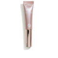 BRILHO 001 Pérola 14 ml